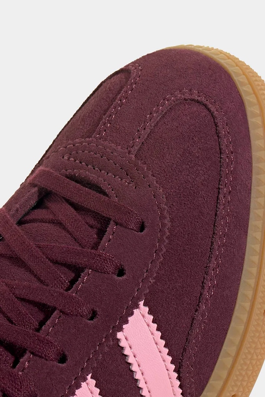 adidas Originals sneakersy dziecięce HANDBALL SPEZIAL KI6804