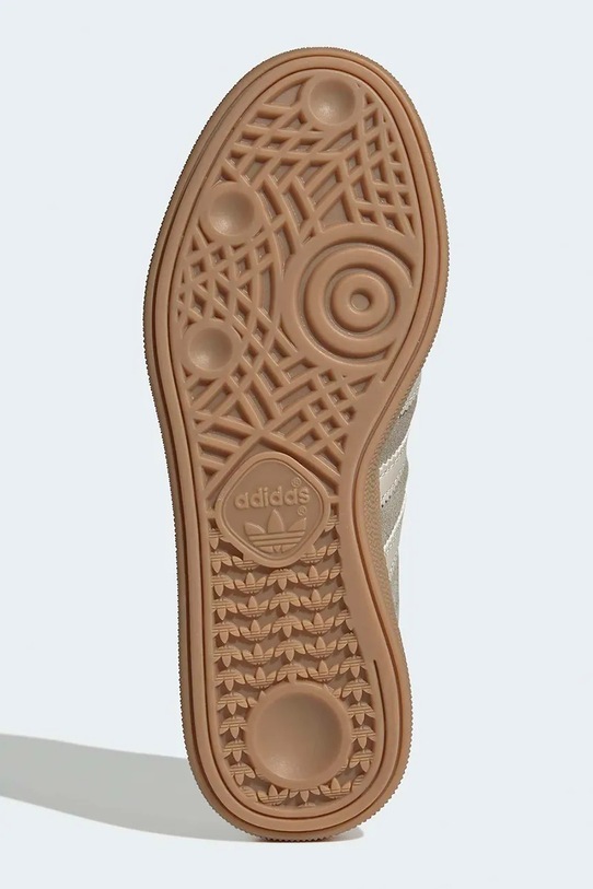 adidas Originals sneakersy dziecięce HANDBALL SPEZIAL KI4167