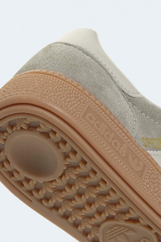 adidas Originals sneakersy dziecięce HANDBALL SPEZIAL KI4167