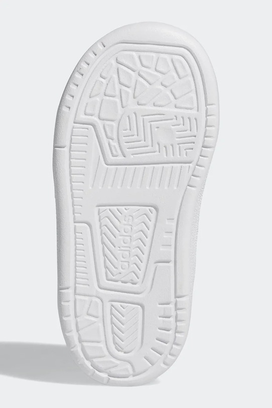 adidas Originals sneakersy dziecięce RAPID COURT KI8863