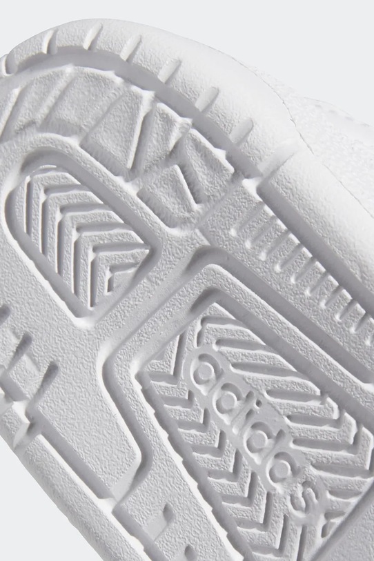 adidas Originals sneakersy dziecięce RAPID COURT KI8863