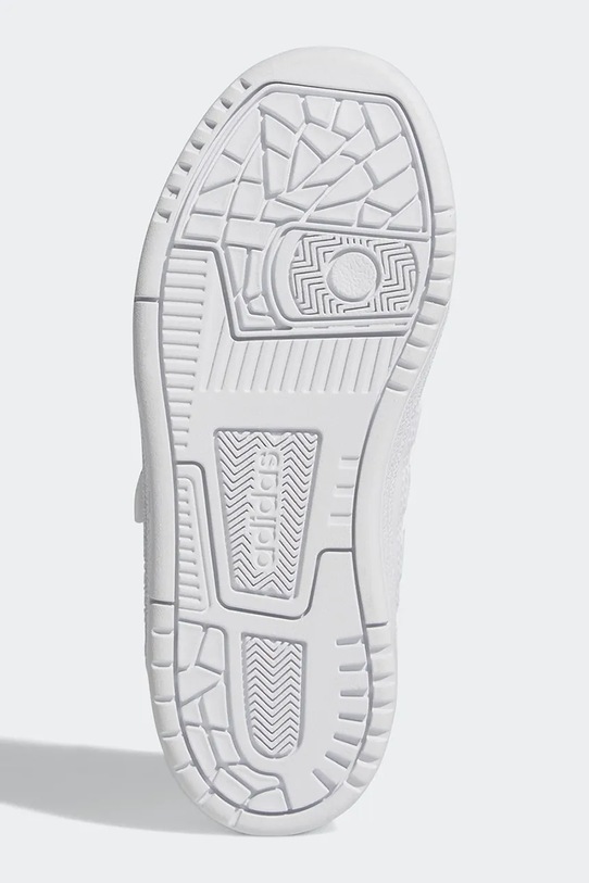 adidas Originals sneakersy dziecięce RAPID COURT KI8861