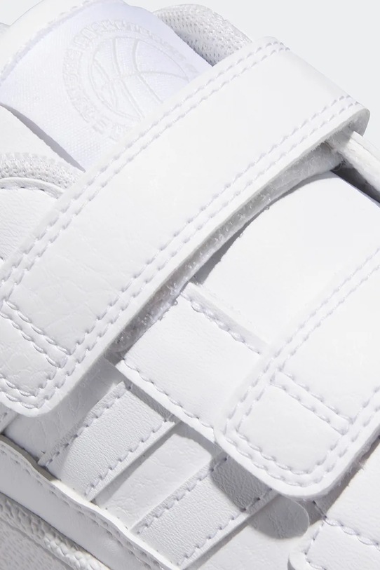 adidas Originals sneakersy dziecięce RAPID COURT KI8861