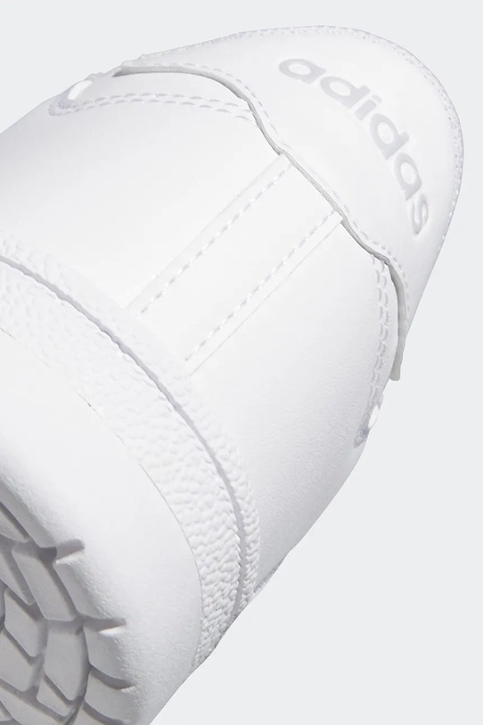 adidas Originals sneakersy dziecięce RAPID COURT LOW KI8851