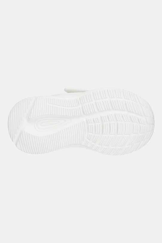 Calvin Klein Jeans sneakersy dziecięce V1X9.83308.20.29 biały