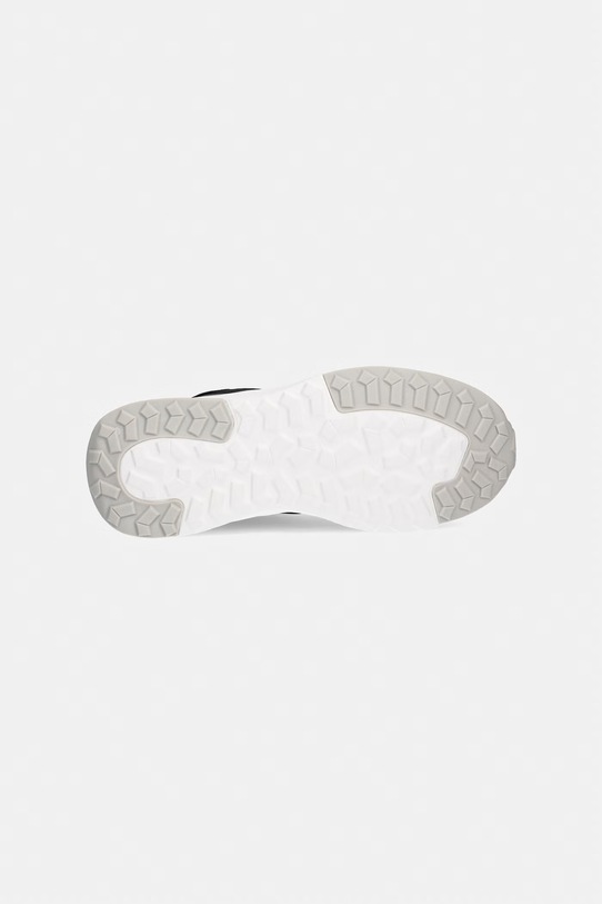 Calvin Klein Jeans sportcipő V3X9.83311.35.40 fekete