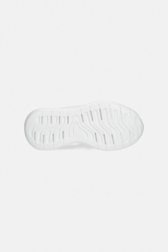 Tommy Hilfiger sneakersy dziecięce T1A9.34261.27.29 multicolor