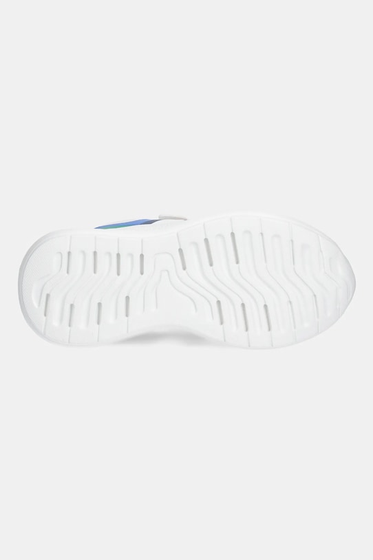 Tommy Hilfiger sneakersy dziecięce T1X9.34369.20.29 multicolor