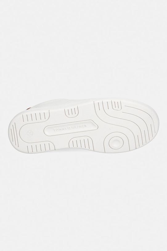 Tommy Hilfiger sneakersy T3X9.34358 biały