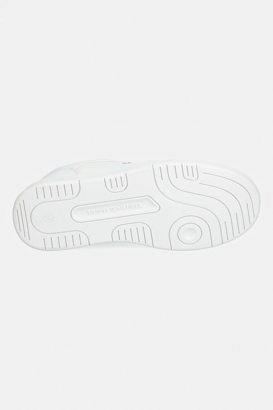 Tommy Hilfiger sneakersy T3X9.34361 biały