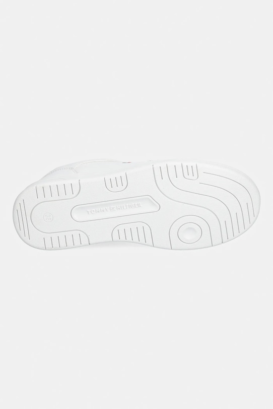 Tommy Hilfiger sneakersy T3X9.34361 biały