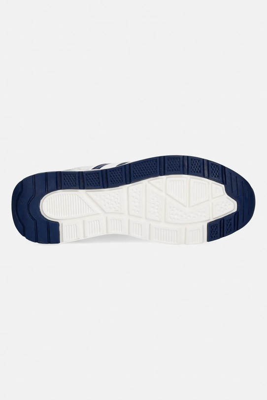 Tommy Hilfiger sneakersy T3X9.34375.35.41 biały