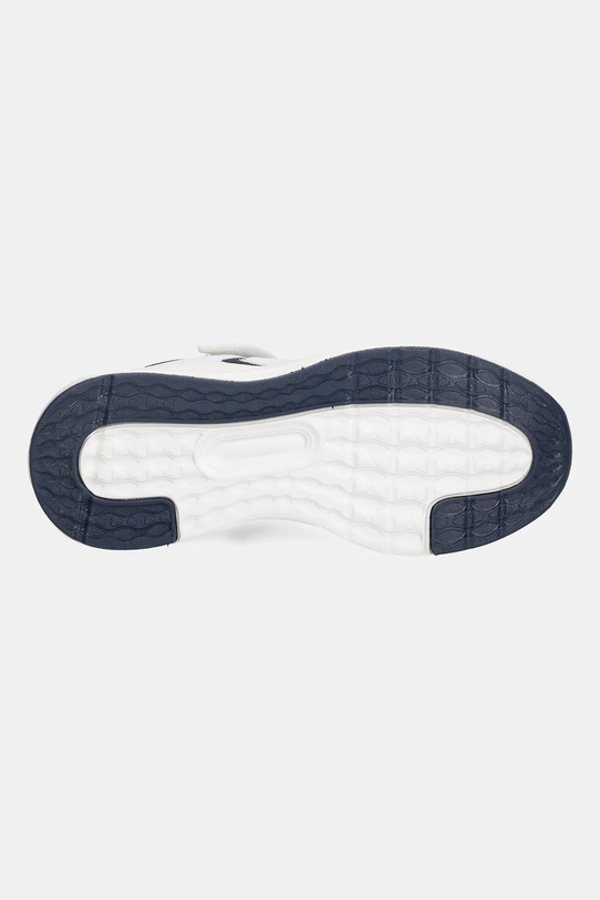 Tommy Hilfiger sneakersy dziecięce T3X9.34378.30.34 biały