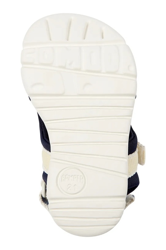 Camper sandały dziecięce TWS FW K800590.TWS