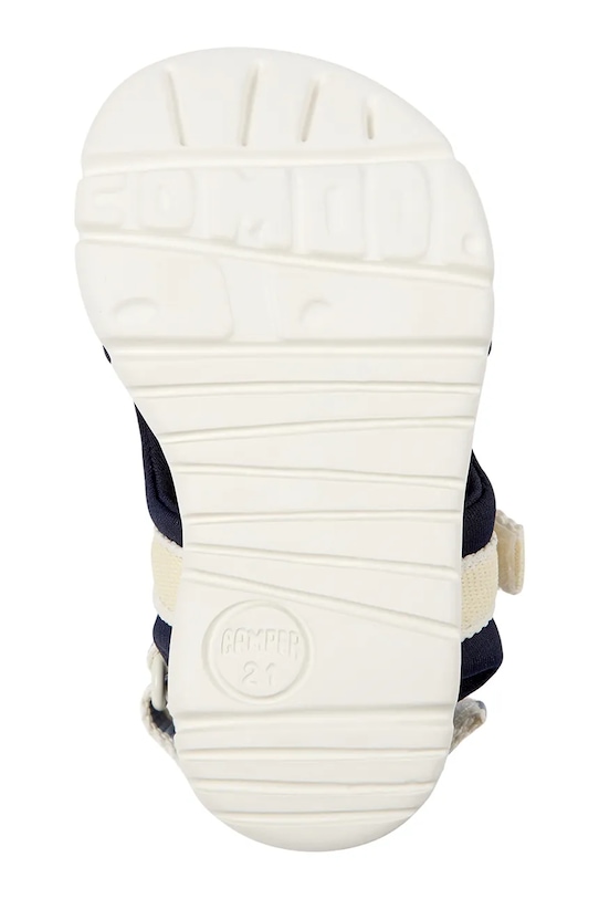 Camper sandały dziecięce TWS FW K800590.TWS