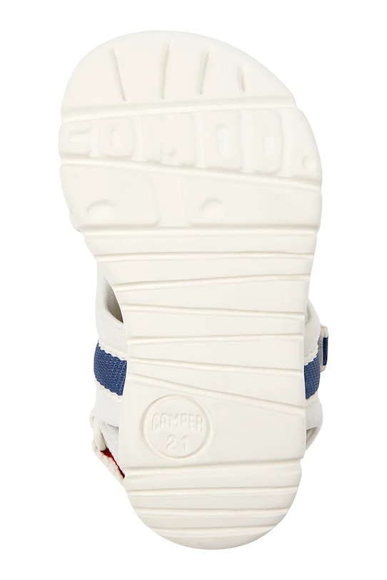 Camper sandały dziecięce TWS FW K800590.TWS