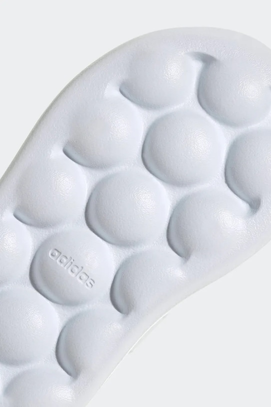 Otroške superge adidas ADVANTAGE IG4257