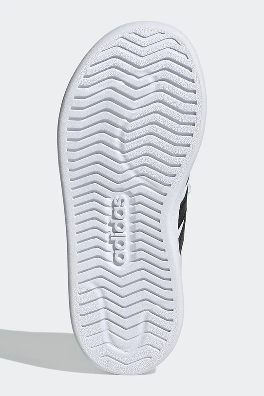 adidas sneakersy dziecięce STREETTALK JQ6144