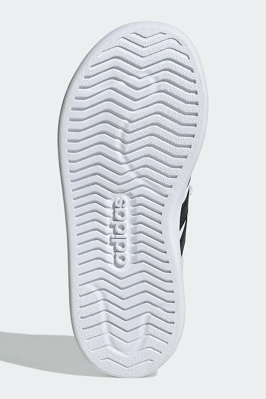 adidas sneakersy dziecięce STREETTALK JQ6144