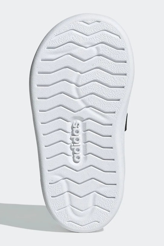 adidas sneakersy dziecięce STREETTALK JQ8605