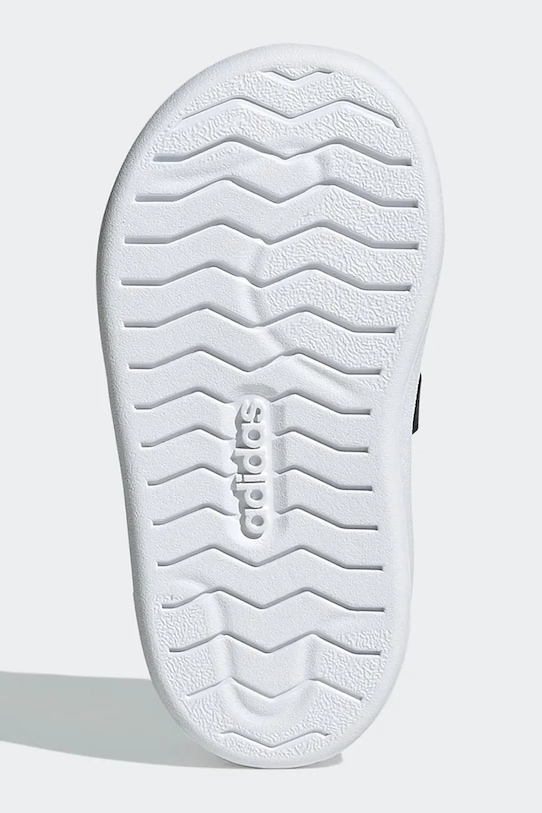 adidas sneakersy dziecięce STREETTALK JQ8605