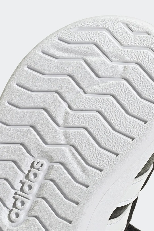 adidas sneakersy dziecięce STREETTALK JQ8605