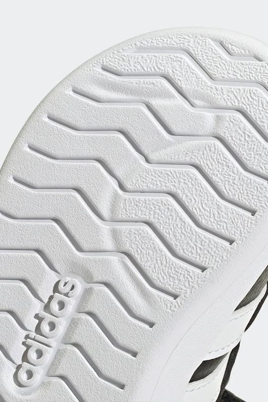 adidas sneakersy dziecięce STREETTALK JQ8605