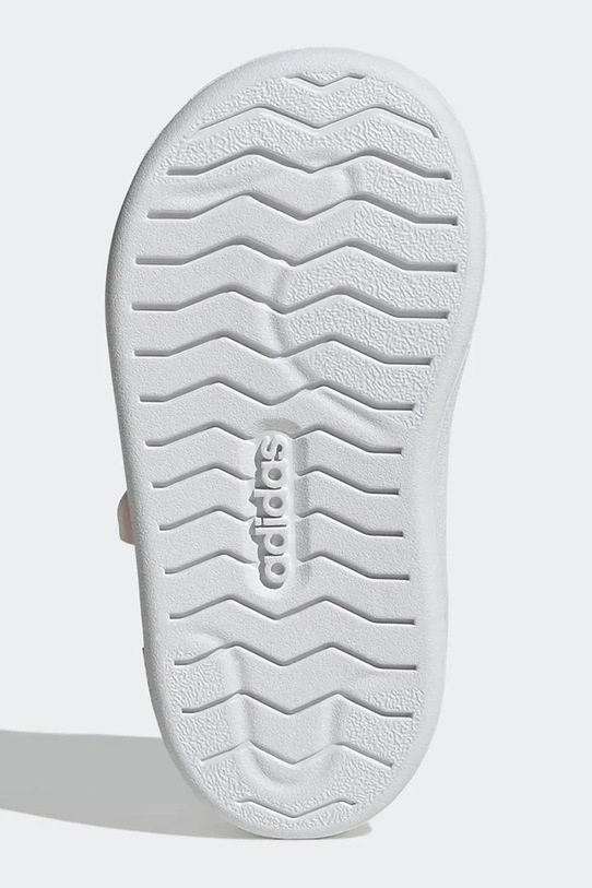 adidas sneakersy dziecięce STREETTALK JQ8603