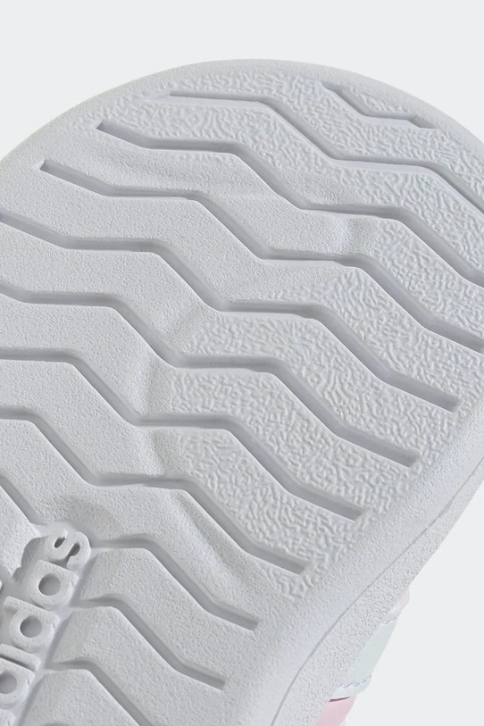 adidas sneakersy dziecięce STREETTALK JQ8603