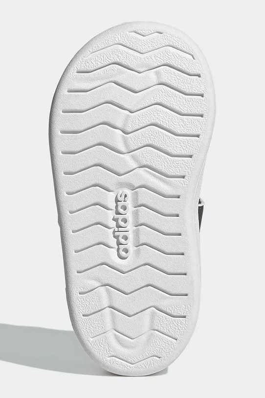 adidas sneakersy dziecięce STREETTALK JQ8606