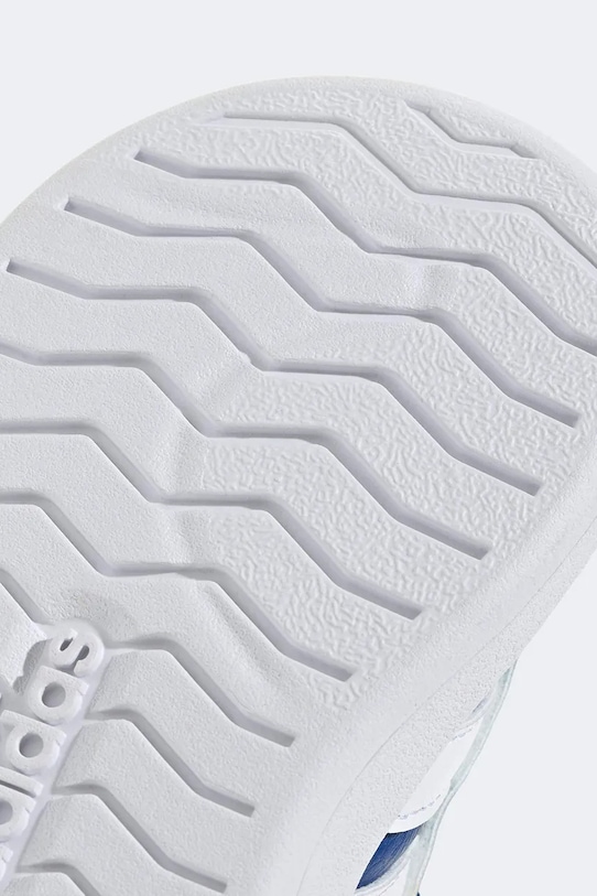 adidas sneakersy dziecięce STREETTALK JQ8606