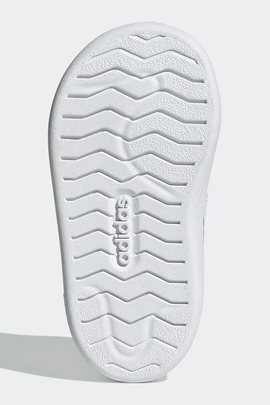 adidas sneakersy dziecięce STREETTALK JQ6145