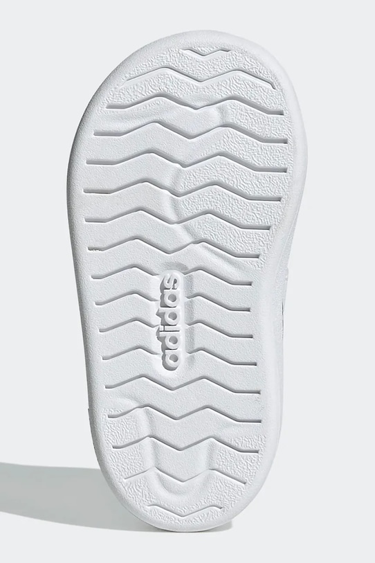 adidas sneakersy dziecięce STREETTALK JQ6145