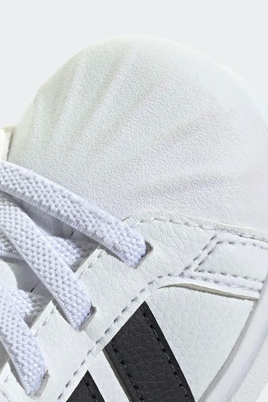 adidas sneakersy dziecięce STREETTALK JQ6145