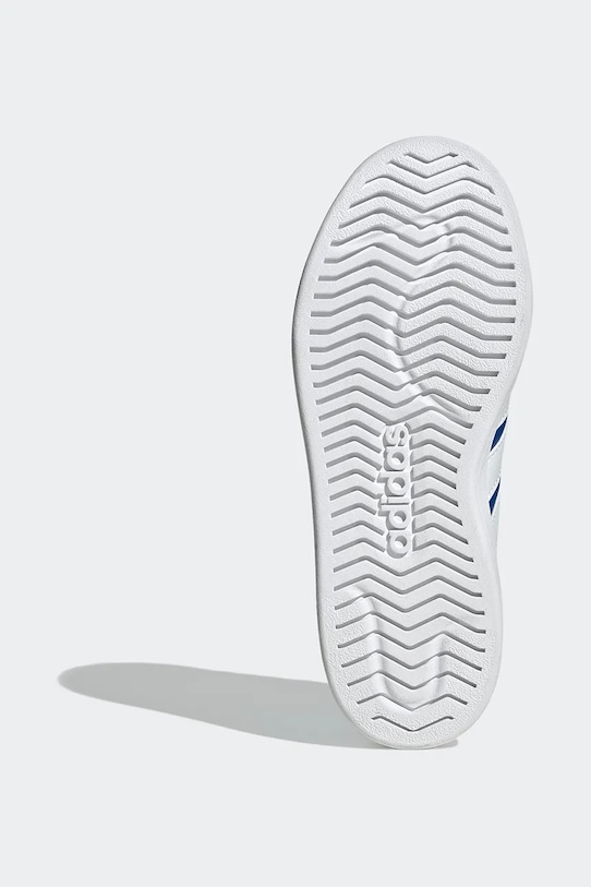 adidas sneakers pentru copii STREETTALK JQ8611