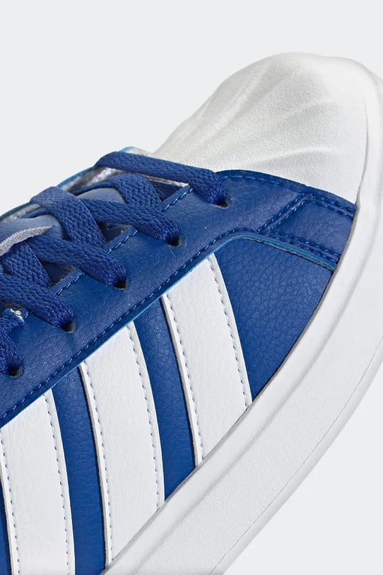 Παιδικά sneakers adidas STREETTALK JQ8611