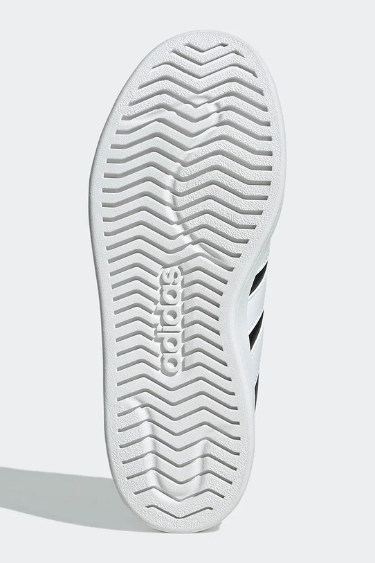 Otroške superge adidas STREETTALK JQ8610