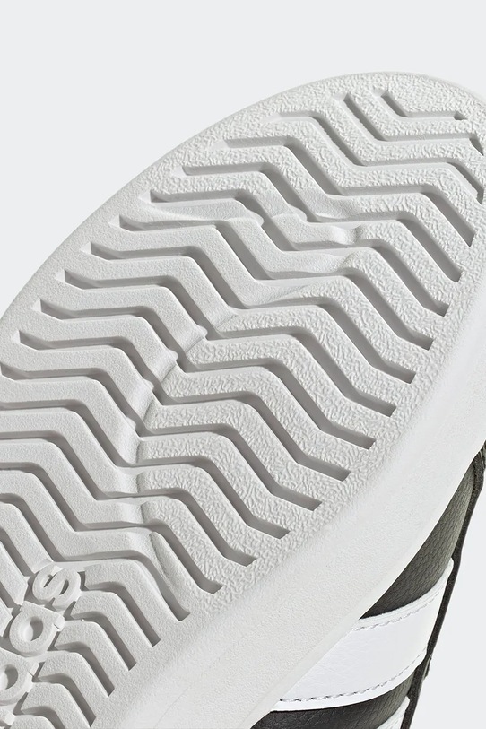 Otroške superge adidas STREETTALK JQ8610