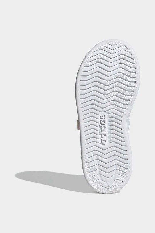 Dječje tenisice adidas STREETTALK JQ8591