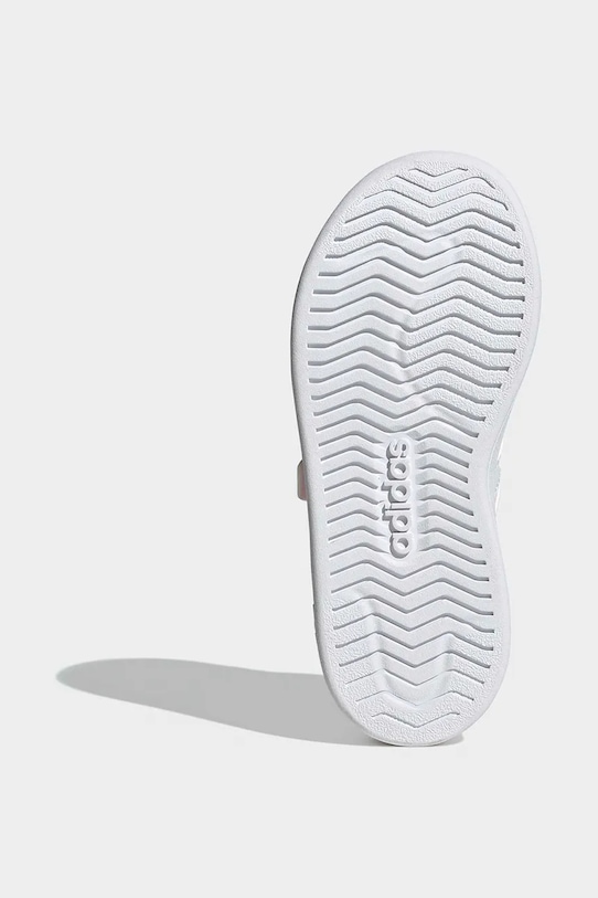 Dječje tenisice adidas STREETTALK JQ8591