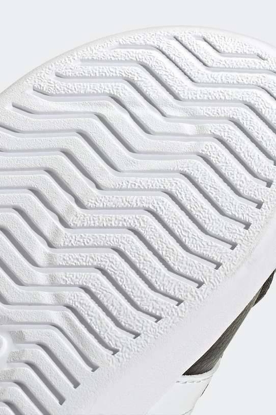 Dječje tenisice adidas STREETTALK JQ8593