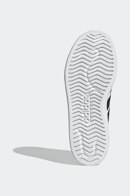 Παιδικά sneakers adidas STREETTALK JQ6146