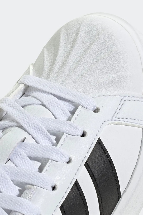 Παιδικά sneakers adidas STREETTALK JQ6146