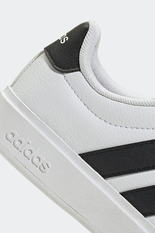 Παιδικά sneakers adidas STREETTALK JQ6146