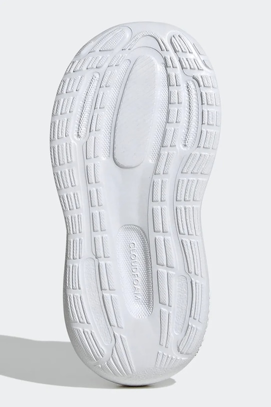 adidas sneakersy dziecięce X_PLRPATH JP7806