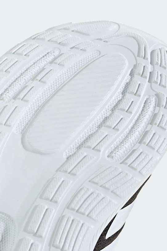 adidas sneakersy dziecięce X_PLRPATH JP7806