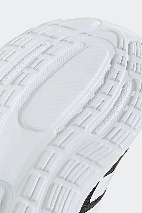 adidas sneakersy dziecięce X_PLRPATH JP7806