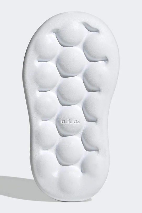 Παιδικά sneakers adidas BUBBLECOMFY KK1019