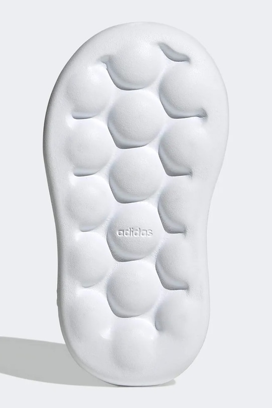 Παιδικά sneakers adidas BUBBLECOMFY KK1019