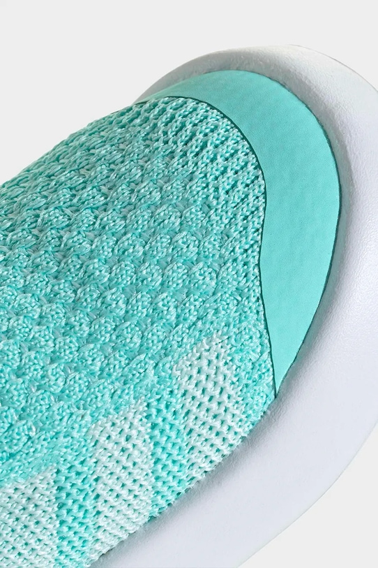 Παιδικά sneakers adidas BUBBLECOMFY KK1019